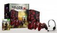 Xbox 360 Gears of War Edición Limitada