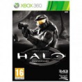 Halo Edición de Aniversario
